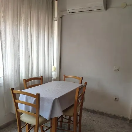 Apartment Hermoso Apartamento En Centro Torremolinos